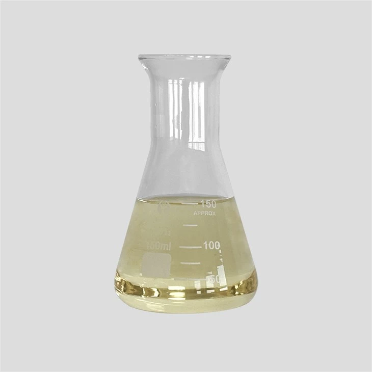 Fatty Acid Oleic Acid/oleic Acid Price
