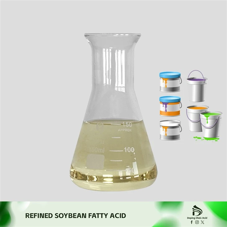 Fatty Acid Oleic Acid/oleic Acid Price