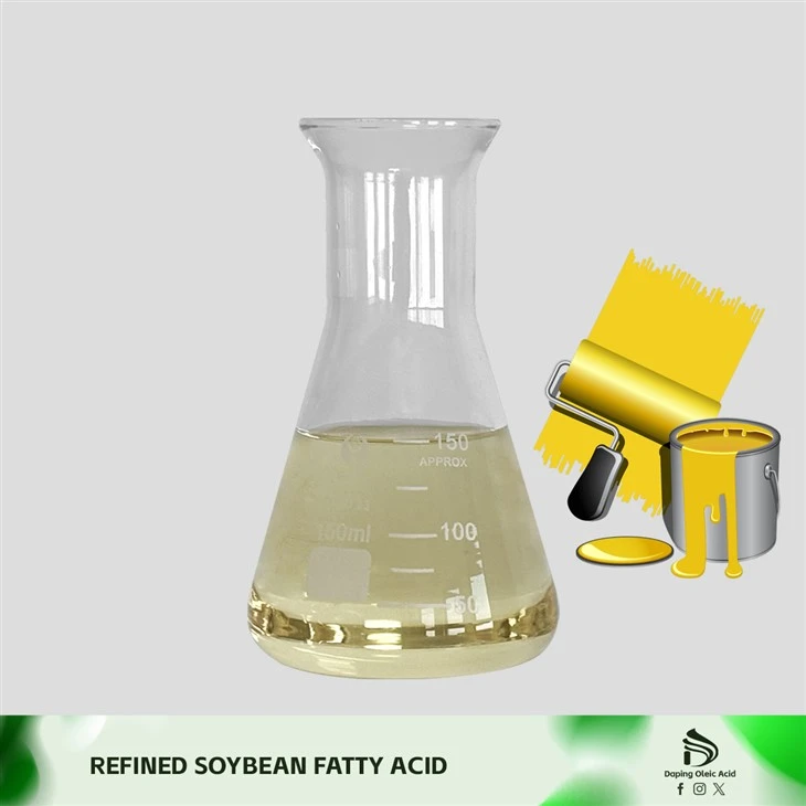 Oleic Acidlinoleic Acidmilk Fatty Acidmilk Fat Depressionbioactive Fatty Acid