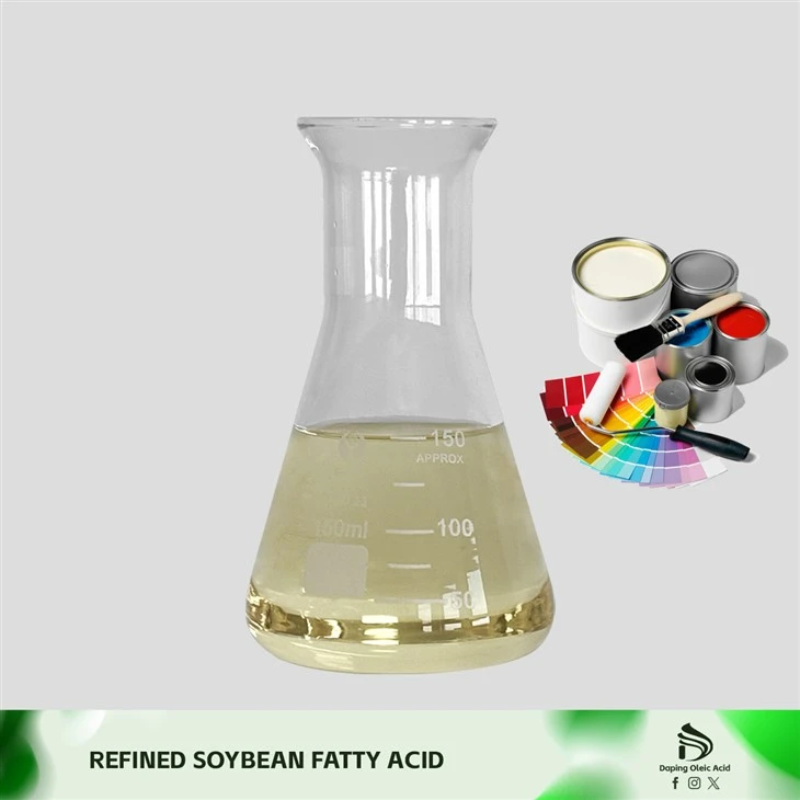 Oleic Acidlinoleic Acidmilk Fatty Acidmilk Fat Depressionbioactive Fatty Acid