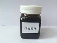 Ладони овощной шаг