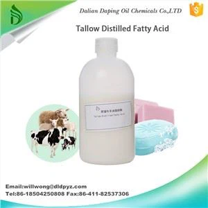 Говядина Таллоу масло для продажи / органического высокого качества говядины Таллоу